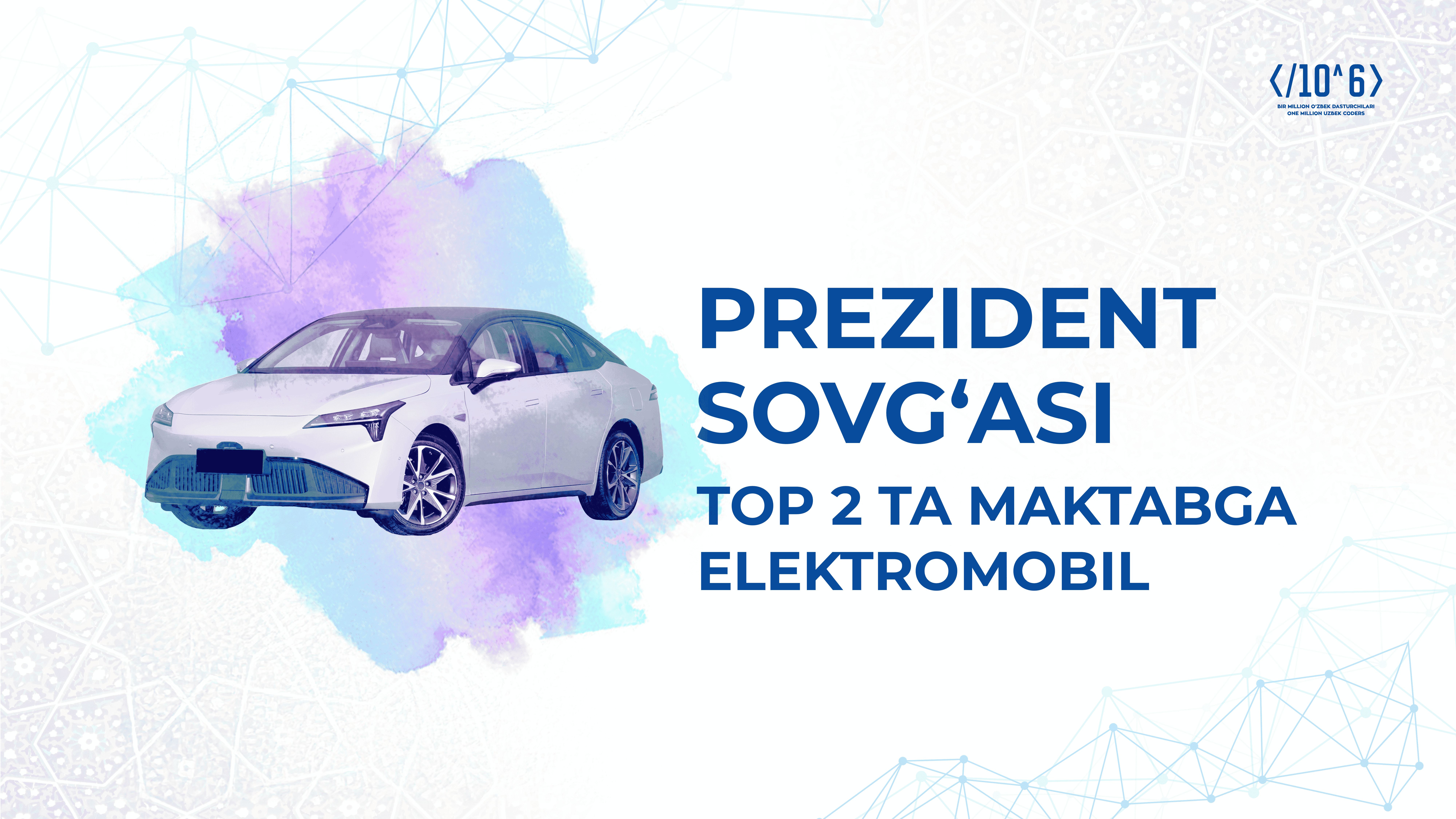 Ескі дәрігер порно